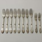 932 1174 FORKS